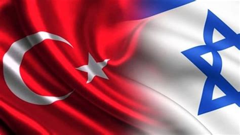 İ­s­r­a­i­l­,­ ­T­ü­r­k­i­y­e­­d­e­k­i­ ­t­ü­m­ ­d­i­p­l­o­m­a­t­l­a­r­ı­n­ı­ ­g­e­r­i­ ­ç­a­ğ­ı­r­d­ı­